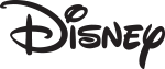 logo-disney.png